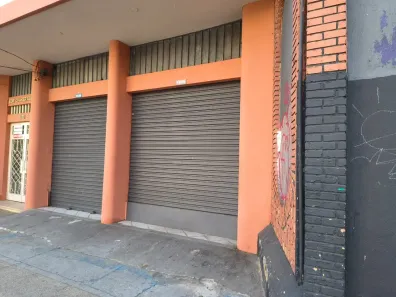 Ponto Comercial para alugar, 220m² no Vila Mariana, São Paulo