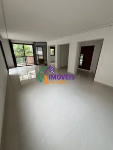 Apartamento com 3 Quartos à venda, 152m² no Vila Andrade, São Paulo