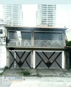 Casa com 3 Quartos à venda, 267m² no Vila Carrão, São Paulo