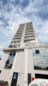 Apartamento com 3 Quartos à venda, 90m² no Fazendinha, Itajaí