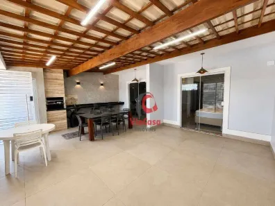 Casa com 2 Quartos à venda, 67m² no Chácara Mariléa, Rio das Ostras