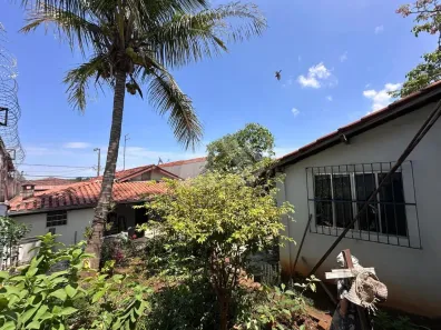 Casa com 3 Quartos à venda, 104m² no Higienópolis, Piracicaba