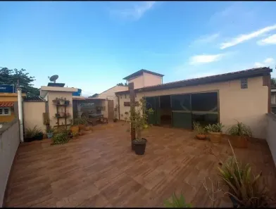 Apartamento com 4 Quartos à venda, 200m² no Pedra de Guaratiba, Rio de Janeiro