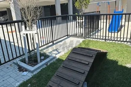 Apartamento com 2 Quartos à venda, 40m² no Vila Garcia, Paranaguá
