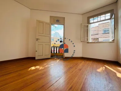 Imóvel Comercial com 2 Quartos para alugar, 90m² no Vila Romana, São Paulo