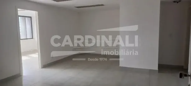 Ponto Comercial para alugar, 61m² no Centro, Campinas