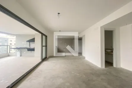 Apartamento com 3 Quartos à venda, 176m² no Paraíso, São Paulo