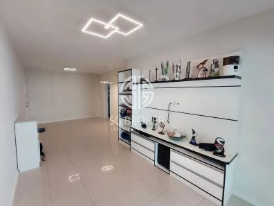 Apartamento com 2 Quartos à venda, 77m² no Barra Olímpica, Rio de Janeiro