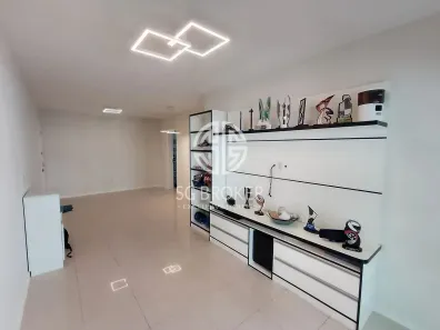 Apartamento com 2 Quartos à venda, 77m² no Barra Olímpica, Rio de Janeiro