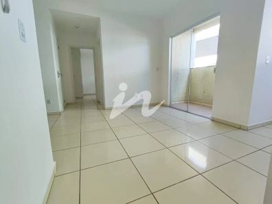 Apartamento com 2 Quartos à venda, 54m² no Shopping Park, Uberlândia