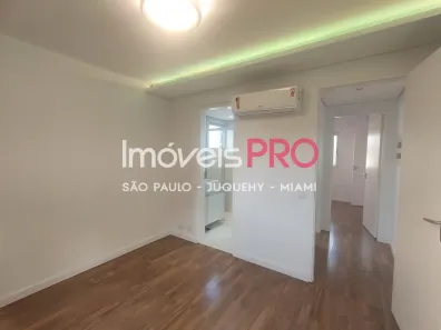 Apartamento com 2 Quartos para venda ou aluguel, 65m² no Vila Congonhas, São Paulo