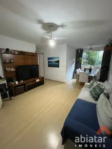 Apartamento com 3 Quartos à venda, 72m² no Jardim Jussara, São Paulo