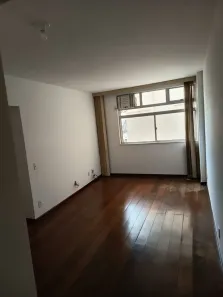 Apartamento com 2 Quartos à venda, 80m² no Icaraí, Niterói