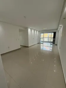 Apartamento com 3 Quartos à venda, 123m² no Jardins, Aracaju