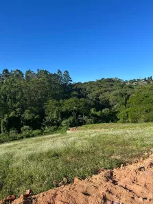 Lote/Terreno à venda, 500m² no Pinheiros Tênis Village, Cotia