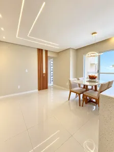 Apartamento com 3 Quartos à venda, 65m² no Calhau, São Luís