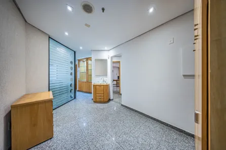 Sala Comercial à venda, 100m² no Vila Mariana, São Paulo