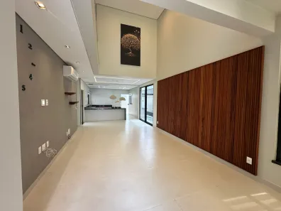 Casa de Condomínio com 4 Quartos à venda, 233m² no Cidade Alpha, Eusébio