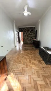 Apartamento com 3 Quartos à venda, 85m² no Leblon, Rio de Janeiro