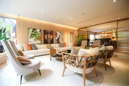 Apartamento com 3 Quartos à venda, 234m² no Vila Mariana, São Paulo