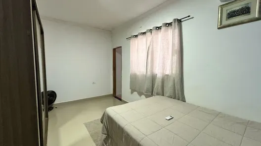 Casa com 3 Quartos à venda, 175m² no Loteamento Vem Viver Piracicaba I, Piracicaba