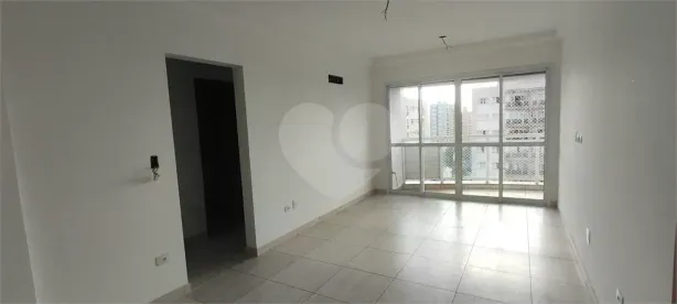 Apartamento com 3 Quartos à venda, 98m² no Vila Monteiro, Piracicaba