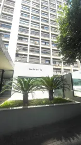 Apartamento com 4 Quartos à venda, 460m² no Centro, Londrina