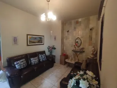Casa com 5 Quartos à venda, 297m² no Nova Suíssa, Belo Horizonte