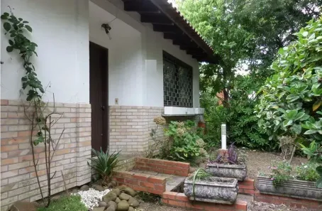 Casa com 4 Quartos à venda, 201m² no Ipanema, Porto Alegre