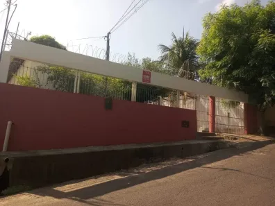 Casa com 3 Quartos à venda, 128m² no Recanto das Palmeiras, Teresina