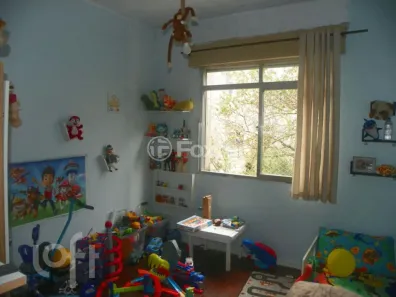 Apartamento com 2 Quartos à venda, 74m² no Cavalhada, Porto Alegre