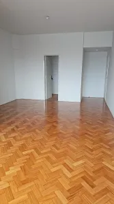 Apartamento com 3 Quartos para alugar, 90m² no Tijuca, Rio de Janeiro