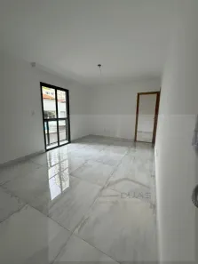 Apartamento com 1 Quarto à venda, 39m² no Santana, São Paulo