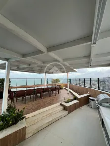 Cobertura com 3 Quartos à venda, 454m² no Tambaú, João Pessoa