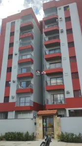 Apartamento com 2 Quartos à venda, 68m² no Martim de Sá, Caraguatatuba