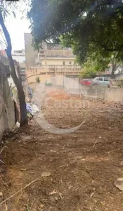 Lote/Terreno à venda, 320m² no Vila Regente Feijó, São Paulo