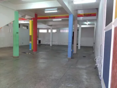 Sala Comercial com 2 Quartos à venda, 739m² no Centreville, São Carlos