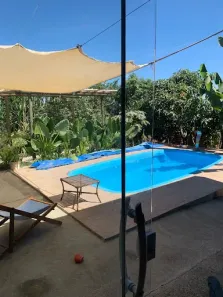 Fazenda/Sítio com 2 Quartos à venda, 300m² no Jardim Santana, Hortolândia