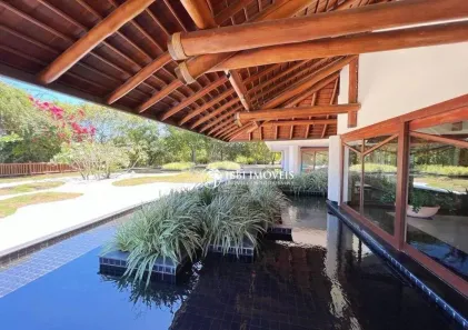Lote/Terreno à venda, 700m² no Praia do Forte, Mata de São João