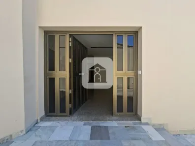 Apartamento com 4 Quartos para alugar, 320m² no Centro, Uberlândia