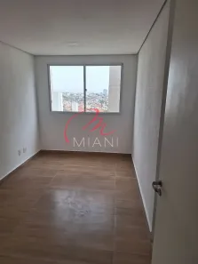 Apartamento com 2 Quartos à venda, 42m² no Jardim Boa Vista (Zona Oeste), São Paulo
