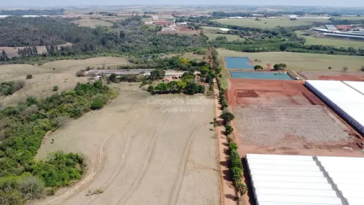 Lote/Terreno à venda, 20000m² no Área Rural de Holambra, Holambra