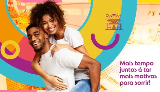 Apartamento com 2 Quartos à venda, 46m² no Barro, Recife