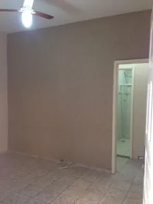 Apartamento com 1 Quarto à venda, 36m² no Higienópolis, Rio de Janeiro