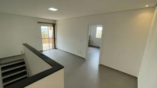 Apartamento com 3 Quartos à venda, 123m² no Vila Olímpia, Sorocaba