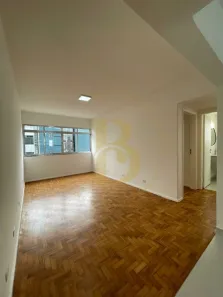 Apartamento com 3 Quartos à venda, 75m² no Vila Mariana, São Paulo