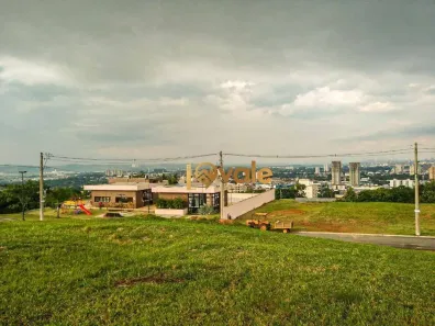 Lote/Terreno à venda, 312m² no Bandeira Branca, Jacareí