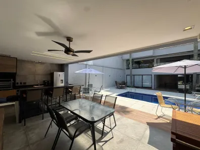 Casa com 6 Quartos à venda, 414m² no Barra da Tijuca, Rio de Janeiro
