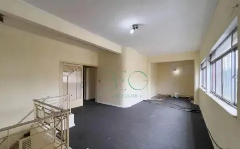Imóvel Comercial com 7 Quartos para venda ou aluguel, 400m² no Vila Monumento, São Paulo