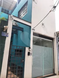 com 7 Quartos para alugar, 112m² no Pinheiros, São Paulo